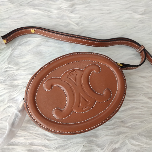 スーパーコピーブランドバッグ背面デザイン